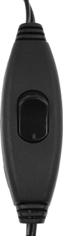 Точка доступа D-Link DAP-3410/RU/A1A N300 10/100BASE-TX белый - купить недорого с доставкой в интернет-магазине