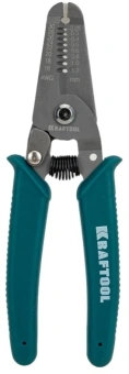 Стриппер Kraftool PK-10 (22660-10) - купить недорого с доставкой в интернет-магазине