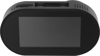 Видеорегистратор Prestigio RoadRunner 460W черный 5Mpix 1440x2560 1440p 140гр. Mstar SSC8629Q - купить недорого с доставкой в интернет-магазине