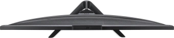 Моноблок Acer Aspire C24-2G 23.8" Full HD Ryzen 5 7430U (2.3) 16Gb SSD512Gb RGr Eshell GbitEth WiFi BT 65W клавиатура мышь Cam черный 1920x1080 - купить недорого с доставкой в интернет-магазине