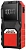 Пуско-зарядное устройство Sho-Me Jump Starter PZU 022