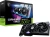 Видеокарта MSI PCI-E 5.0 RTX 5060 Ti 8G GAMING TRIO OC NVIDIA GeForce RTX 5060TI 8Gb 128bit GDDR7 2572/28000 HDMIx1 DPx3 HDCP Ret - купить недорого с доставкой в интернет-магазине