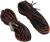Колонки автомобильные Kicx GX-693 200Вт 92дБ 4Ом 15x23см (6x9дюйм) (ком.:2кол.) коаксиальные трехполосные - цена, купить или заказать с доставкой в интернет-магазине Колонки автомобильные Kicx GX-693 200Вт 92дБ 4Ом 15x23см (6x9дюйм) (ком.:2кол.) коаксиальные трехполосные - купить недорого с доставкой в интернет-магазине