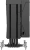 Устройство охлаждения(кулер) Formula Ice Boid 4PSD12 Soc-AM5/AM4/1200/1700/1851 черный 4-pin 34.3dB Al+Cu 200W 448gr Ret - купить недорого с доставкой в интернет-магазине