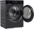 Сушильная машина Midea MD205H80WB/T-RU кл.энер.:A++ макс.загр.:8кг титановый - цена, купить или заказать с доставкой в интернет-магазине Сушильная машина Midea MD205H80WB/T-RU кл.энер.:A++ макс.загр.:8кг титановый - купить недорого с доставкой в интернет-магазине
