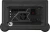 Автомагнитола ACV AD-1101 DSP 2DIN 4x50Вт 4000Mb DSP Android 13 11.5" 4G (43272) - купить недорого с доставкой в интернет-магазине