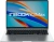 Ноутбук Infinix Inbook Y3 Max YL613 Core i5 1235U 16Gb SSD512Gb Intel UHD Graphics 16" IPS FHD (1920x1080) noOS silver WiFi BT Cam (71008301570) - купить недорого с доставкой в интернет-магазине
