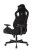 Кресло игровое Knight Outrider LTD черный Light-20 с подголов. крестов. металл - цена, купить или заказать с доставкой в интернет-магазине Кресло игровое Knight Outrider LTD черный Light-20 с подголов. крестов. металл - купить недорого с доставкой в интернет-магазине