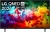 Телевизор LED LG 65" 65QNED70B6C.ARU черный титан 4K Ultra HD 60Hz DVB-T DVB-T2 DVB-C DVB-S DVB-S2 USB WiFi Smart TV (RUS) - купить недорого с доставкой в интернет-магазине
