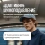 Гарнитура внутриканальные Yandex Дропс YNDX-00150WHT белый/черный беспроводные bluetooth в ушной раковине - купить недорого с доставкой в интернет-магазине