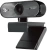 Камера Web A4Tech Bloody GK30 черный 1Mpix (1920x1080) USB2.0 с микрофоном (GK30 BLACK) - купить недорого с доставкой в интернет-магазине