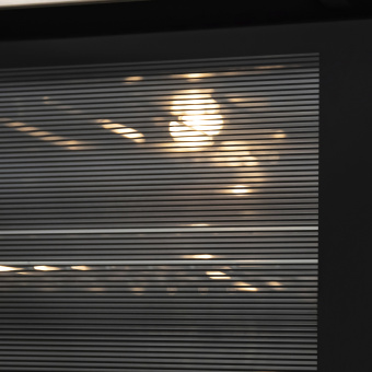 Духовой шкаф Электрический Maunfeld AEOH.749B черный/нержавеющая сталь - купить недорого с доставкой в интернет-магазине