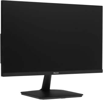 Монитор Hisense 23.8" 24N3Q черный IPS LED 16:9 HDMI матовая 1000:1 250cd 178гр/178гр 1920x1080 144Hz VGA FHD 3.1кг - купить недорого с доставкой в интернет-магазине