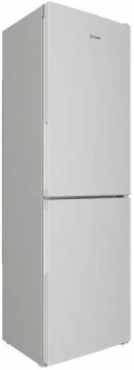 Холодильник Indesit ITR 4200 W 2-хкамерн. белый - купить недорого с доставкой в интернет-магазине