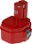 Батарея аккумуляторная TopON TOP-MAK-14.4-2.0A 14.4В 2Ач Li-Ion (103639)