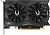 Видеокарта Zotac PCI-E 4.0 RTX 3050 TWIN EDGE OC NVIDIA GeForce RTX 3050 6Gb 96bit GDDR6 1477/14000 HDMIx1 DPx3 HDCP Ret