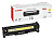 Картридж лазерный Canon 718Y 2659B002/014 желтый (2900стр.) для Canon LBP7200/MF8330/8350