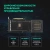 Видеокарта Asus PCI-E 5.0 PRIME-RTX5070-O12G NVIDIA GeForce RTX 5070 12Gb 192bit GDDR7 2557/28000 HDMIx1 DPx3 HDCP Ret - цена, купить или заказать с доставкой в интернет-магазине Видеокарта Asus PCI-E 5.0 PRIME-RTX5070-O12G NVIDIA GeForce RTX 5070 12Gb 192bit GDDR7 2557/28000 HDMIx1 DPx3 HDCP Ret - купить недорого с доставкой в интернет-магазине