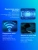 Роутер беспроводной Cudy WR3000H AX3000 100/1000/2500BASE-T белый - купить недорого с доставкой в интернет-магазине