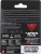 Память DDR4 8Gb 2400MHz Patriot PVS48G240C5S Viper Steel RTL PC4-19200 CL15 SO-DIMM 260-pin 1.2В single rank Ret - купить недорого с доставкой в интернет-магазине