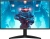 Монитор AOC 23.8" 24B36X черный IPS LED 16:9 HDMI матовая 300cd 178гр/178гр 1920x1080 144Hz DP FHD 2.52кг - цена, купить или заказать с доставкой в интернет-магазине Монитор AOC 23.8" 24B36X черный IPS LED 16:9 HDMI матовая 300cd 178гр/178гр 1920x1080 144Hz DP FHD 2.52кг - купить недорого с доставкой в интернет-магазине