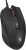 Мышь A4Tech Bloody ES8 черный оптическая 6000dpi USB 7but (ES8 STONE BLACK) - купить недорого с доставкой в интернет-магазине