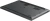 Ноутбук Digma Pro Fortis M Core i3 1215U 8Gb SSD512Gb Intel UHD Graphics 17.3" IPS FHD (1920x1080) Windows 11 Pro grey WiFi BT Cam 5500mAh (DN17P3-8DXW03) - купить недорого с доставкой в интернет-магазине