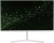 Монитор Digma 23.8" Progress 24P502F белый IPS LED 5ms 16:9 HDMI M/M матовая 250cd 178гр/178гр 1920x1080 100Hz G-Sync FreeSync VGA DP FHD 2.8кг - цена, купить или заказать с доставкой в интернет-магазине Монитор Digma 23.8" Progress 24P502F белый IPS LED 5ms 16:9 HDMI M/M матовая 250cd 178гр/178гр 1920x1080 100Hz G-Sync FreeSync VGA DP FHD 2.8кг - купить недорого с доставкой в интернет-магазине