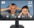 Монитор MSI 21.5" Pro MP225 черный IPS LED 1ms 16:9 HDMI 1300:1 250cd 178гр/178гр 1920x1080 100Hz VGA FHD 2.3кг - купить недорого с доставкой в интернет-магазине