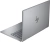 Ноутбук HP Envy x360 14-fa0004ci Ryzen 5 8640HS 16Gb SSD512Gb AMD Radeon Graphics 14" IPS Touch WUXGA (1920x1200) Windows 11 Home silver WiFi BT Cam (A1AA5EA) - купить недорого с доставкой в интернет-магазине