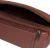 Сумка на пояс мужская Piquadro Cronus CA2174S134/M коричневый натур.кожа - купить недорого с доставкой в интернет-магазине