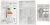 Стиральная машина Indesit EcoTime IWSD 6105 (CIS).L класс: A загр.фронтальная макс.:6кг белый - купить недорого с доставкой в интернет-магазине