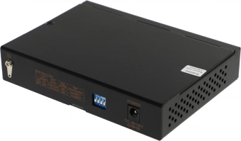 Удлинитель Osnovo TR-IP2PoE - купить недорого с доставкой в интернет-магазине