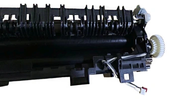 Печка в сборе Cactus CS-FU-BR-HL5200 (D008AE001/D0096U001/D008AL001/D00V9P001) (восстановл.) для Brother HL-L5000/L5100/L5200/5580/5590, DCP-L5500/L5600/L5650, MFC-L5700/L5750/L5755/L5800/L5900/8530/8535/8540 180000стр. (замена CS-FU-BR-HL5200-NC) - купить недорого с доставкой в интернет-магазине
