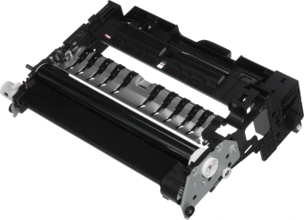 Блок фотобарабана Kyocera DK-3190 302T693031/302T693030 черный ч/б:500000стр. для PЗ050DN/P3055DN/P3060DN Kyocera - купить недорого с доставкой в интернет-магазине