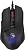 Мышь A4Tech Bloody W65 Max Mini черный оптическая 12000dpi USB 9but (W65 MAX MINI HONEYCOMB)