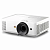 Проектор ViewSonic PA700W DLP 4500Lm ANSI (1280x800) 3000000:1 ресурс лампы:20000часов 2xHDMI 2.7кг
