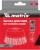 Щетка дисковая по мет. Matrix 74605 d=100мм d(посад.)=14мм (угловые шлифмашины) (упак.:1шт) - купить недорого с доставкой в интернет-магазине