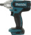 Гайковерт Makita DTW190Z аккум. патрон:квад.1/2" - цена, купить или заказать с доставкой в интернет-магазине Гайковерт Makita DTW190Z аккум. патрон:квад.1/2" - купить недорого с доставкой в интернет-магазине