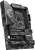 Материнская плата MSI Z890 GAMING PLUS WIFI6E Soc-1851 Intel Z890 4xDDR5 ATX AC`97 8ch(7.1) 5Gigabit RAID+HDMI+DP - купить недорого с доставкой в интернет-магазине
