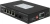Коммутатор Hikvision DS-3T0506HP-E/HS 4x1Гбит/с 2SFP 3PoE+ 1PoE++ 60W неуправляемый - цена, купить или заказать с доставкой в интернет-магазине Коммутатор Hikvision DS-3T0506HP-E/HS 4x1Гбит/с 2SFP 3PoE+ 1PoE++ 60W неуправляемый - купить недорого с доставкой в интернет-магазине