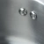 Кастрюля Rondell Tierno RDS-1592 2.8л. d=20см (с крышкой) стальной - купить недорого с доставкой в интернет-магазине