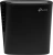 Роутер беспроводной TP-Link Archer AX80(EU) AX6000 100/1000/2500BASE-T черный - купить недорого с доставкой в интернет-магазине
