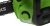 Цепная пила Greenworks G40CS30K2 аккум. дл.шины:12" (30cm) 1аккум. 4Ач ЗУ (2007807UB) - цена, купить или заказать с доставкой в интернет-магазине Цепная пила Greenworks G40CS30K2 аккум. дл.шины:12" (30cm) 1аккум. 4Ач ЗУ (2007807UB) - купить недорого с доставкой в интернет-магазине