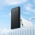 Мобильный аккумулятор Hoco J153 Stability 10000mAh 3A черный (56061) - купить недорого с доставкой в интернет-магазине