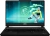 Ноутбук MSI Summit 16 AI Evo A2HMTG-057RU Core Ultra 7 255H 16Gb SSD1Tb Intel Arc 16" IPS Touch QHD+ (2560x1600) Windows 11 black WiFi BT Cam (9S7-159531-057) - купить недорого с доставкой в интернет-магазине