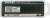 Память DDR3 8GB 1600MHz Patriot PSD38G16002 Signature Line RTL PC3-12800 CL11 DIMM 240-pin 1.5В dual rank Ret - цена, купить или заказать с доставкой в интернет-магазине Память DDR3 8GB 1600MHz Patriot PSD38G16002 Signature Line RTL PC3-12800 CL11 DIMM 240-pin 1.5В dual rank Ret - купить недорого с доставкой в интернет-магазине