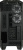 Корпус Cooler Master HAF700 черный без БП E-ATX 5x120mm 4x200mm 4xUSB3.0 audio bott PSU - цена, купить или заказать с доставкой в интернет-магазине Корпус Cooler Master HAF700 черный без БП E-ATX 5x120mm 4x200mm 4xUSB3.0 audio bott PSU - купить недорого с доставкой в интернет-магазине