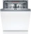 Посудомоечная машина встраив. Bosch SMV6ZCX13E 2400Вт полноразмерная - цена, купить или заказать с доставкой в интернет-магазине Посудомоечная машина встраив. Bosch SMV6ZCX13E 2400Вт полноразмерная - купить недорого с доставкой в интернет-магазине