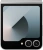 Смартфон Samsung SM-F741B Galaxy Z Flip 6 256Gb 12Gb серый раскладной 3G 4G 1Sim 6.7" 1080x2640 Android 14 50Mpix 802.11 a/b/g/n/ac/ax NFC GPS GSM900/1800 GSM1900 Protect - купить недорого с доставкой в интернет-магазине